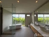 listing thumbnail image 25