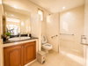 listing thumbnail image 23