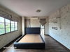 listing thumbnail image 32