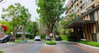 listing thumbnail image 14