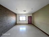 listing thumbnail image 30