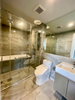 listing thumbnail image 20