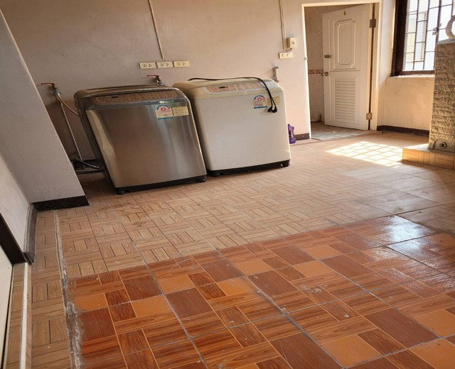 picture svs360 For Rent: 2-story Townhouse, Buathong Village - 7/18