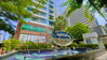 listing thumbnail image 22