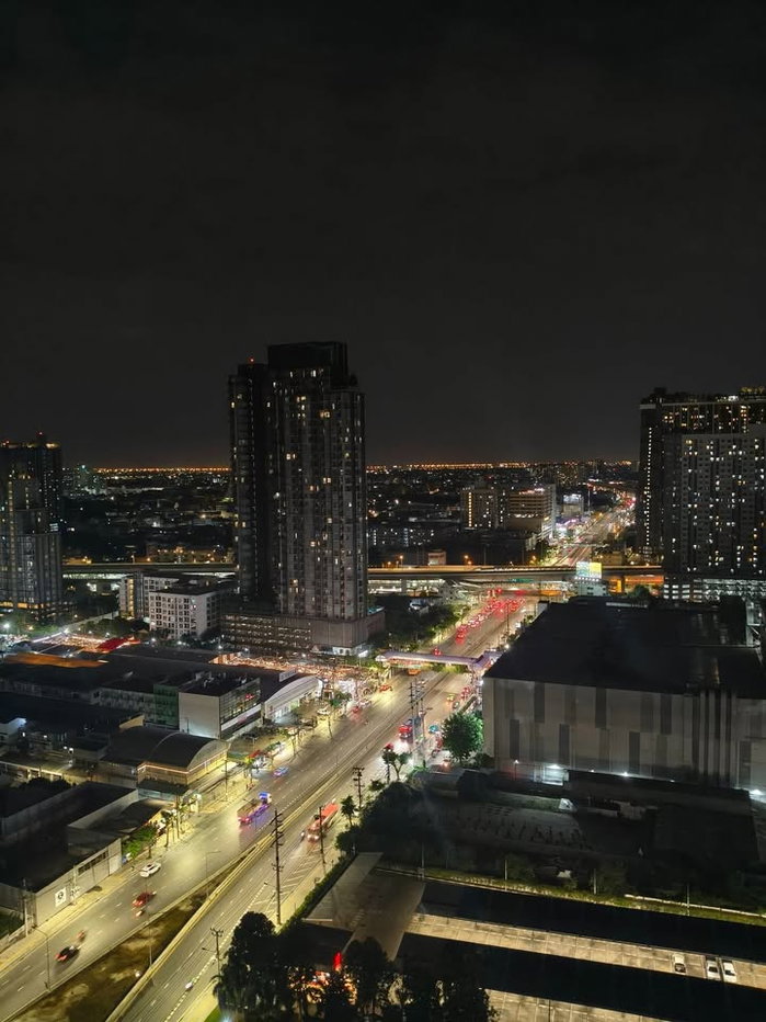 รูป เช่าคอนโด Supalai Loft Talat Phlu Station/ศุภาลัย ลอฟท์ สถานีตลาดพลู (A6907078) ID Line : @condo98 - รูปที่ 8/8
