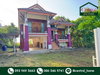 listing thumbnail image 0