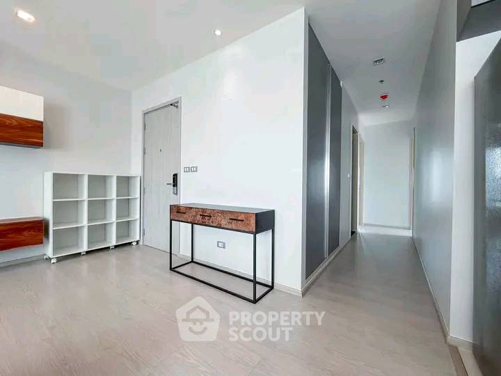 รูป คอนโด 2 ห้องนอน 88 ตร.ม. ชั้น 21 ที่ Rhythm Sukhumvit 36-38 ใกล้ BTS ทองหล่อ 300 ม. (ID 3111887) - รูปที่ 6/9