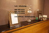 listing thumbnail image 5
