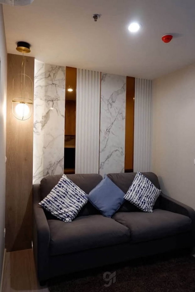 picture Condo for Rent at The Parkland Phetkasem 56 (A6907068) - 2/5