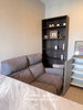 listing thumbnail image 6
