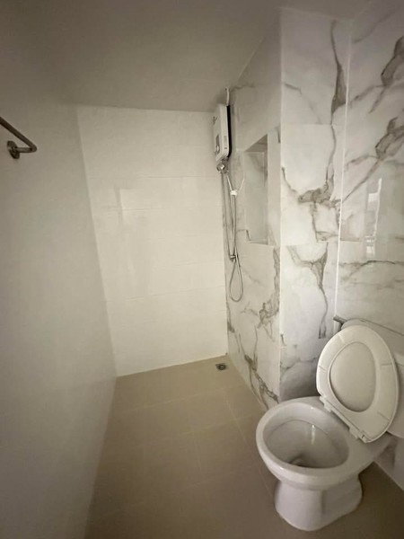 picture A010347 Vela de Residence - 7/8