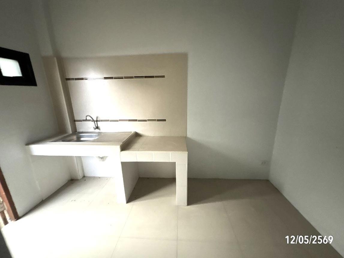 picture SHOP HOUSE 22.7 Sq.w. Muang Ubon Ratchathani Ubon Ratchathani for 3.2M - 19/32