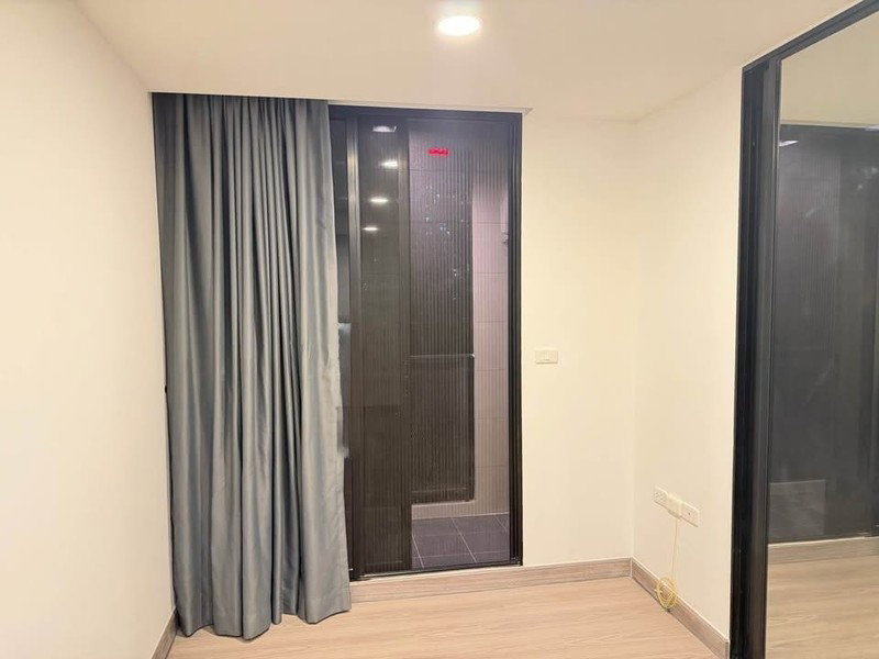 รูป A050142 Flexi Sathorn - Charoennakorn - รูปที่ 6/7