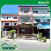 listing thumbnail image 39