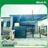 listing thumbnail image 11