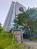 listing thumbnail image 29