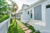 listing thumbnail image 22