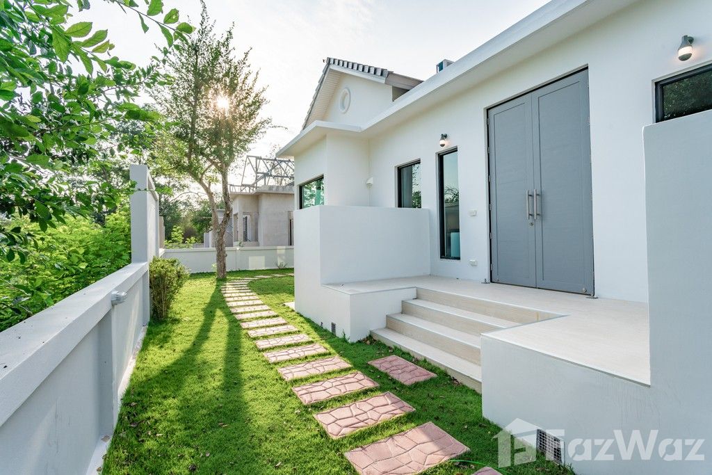 picture 3 Bedroom Villa for sale at Amariya Villas 160199 - 23/23