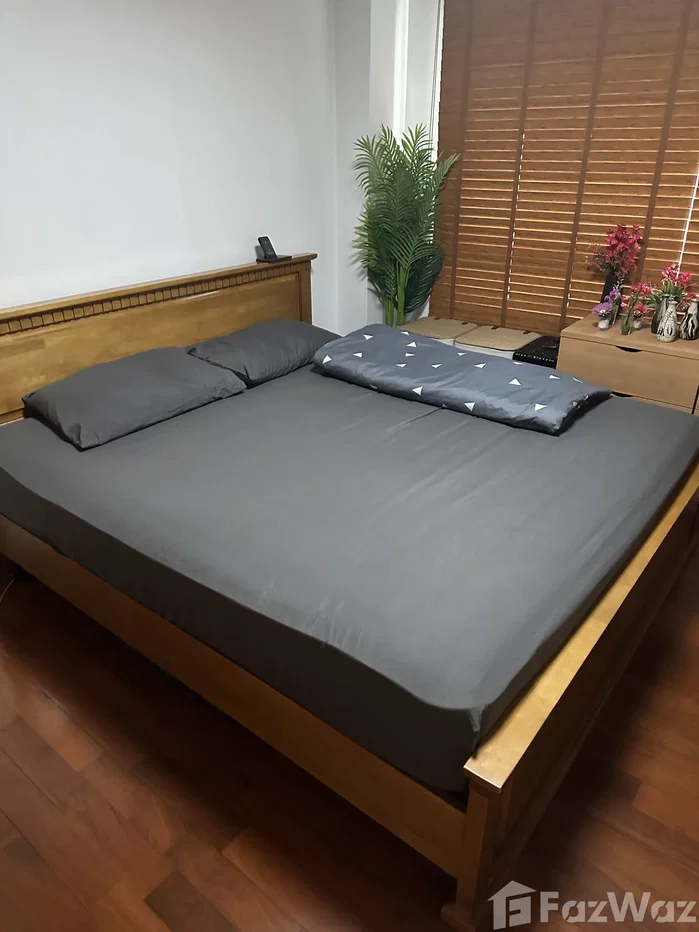 รูป ขาย คอนโด 1 ห้องนอน ในโครงการ 49 พลัส 6598369 - รูปที่ 3/19