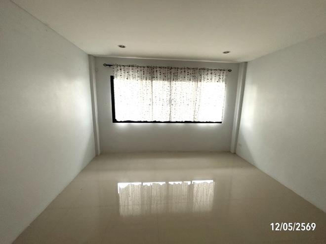 picture SHOP HOUSE 22.7 Sq.w. Muang Ubon Ratchathani Ubon Ratchathani for 3.2M - 9/32