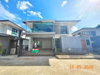 listing thumbnail image 22