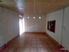 listing thumbnail image 30