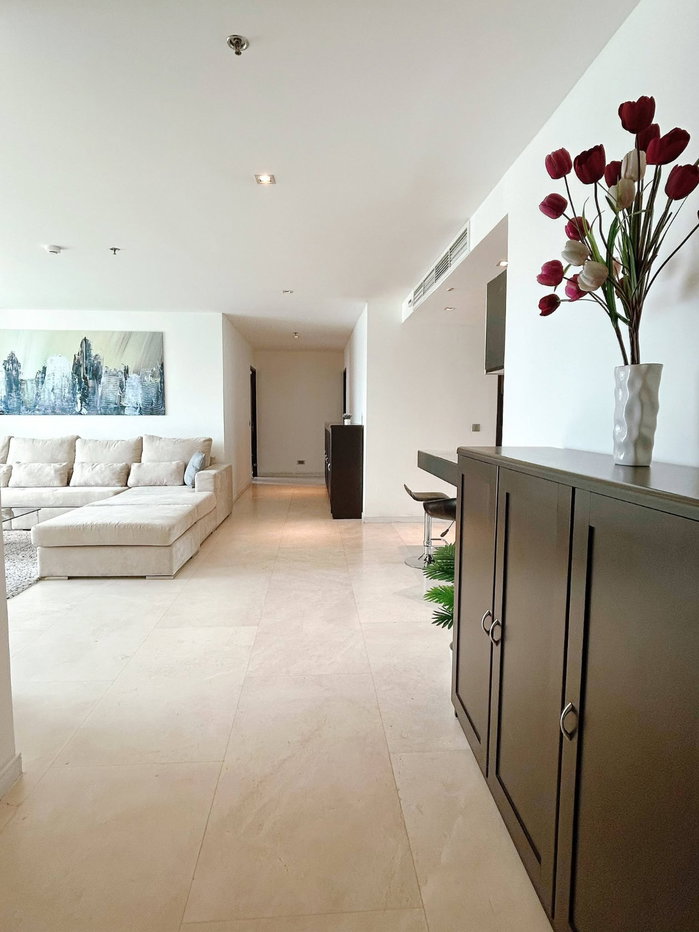 picture For rent Eight Thonglor Residence 🔴🔴 - 10/22