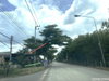 listing thumbnail image 3