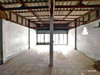 listing thumbnail image 40