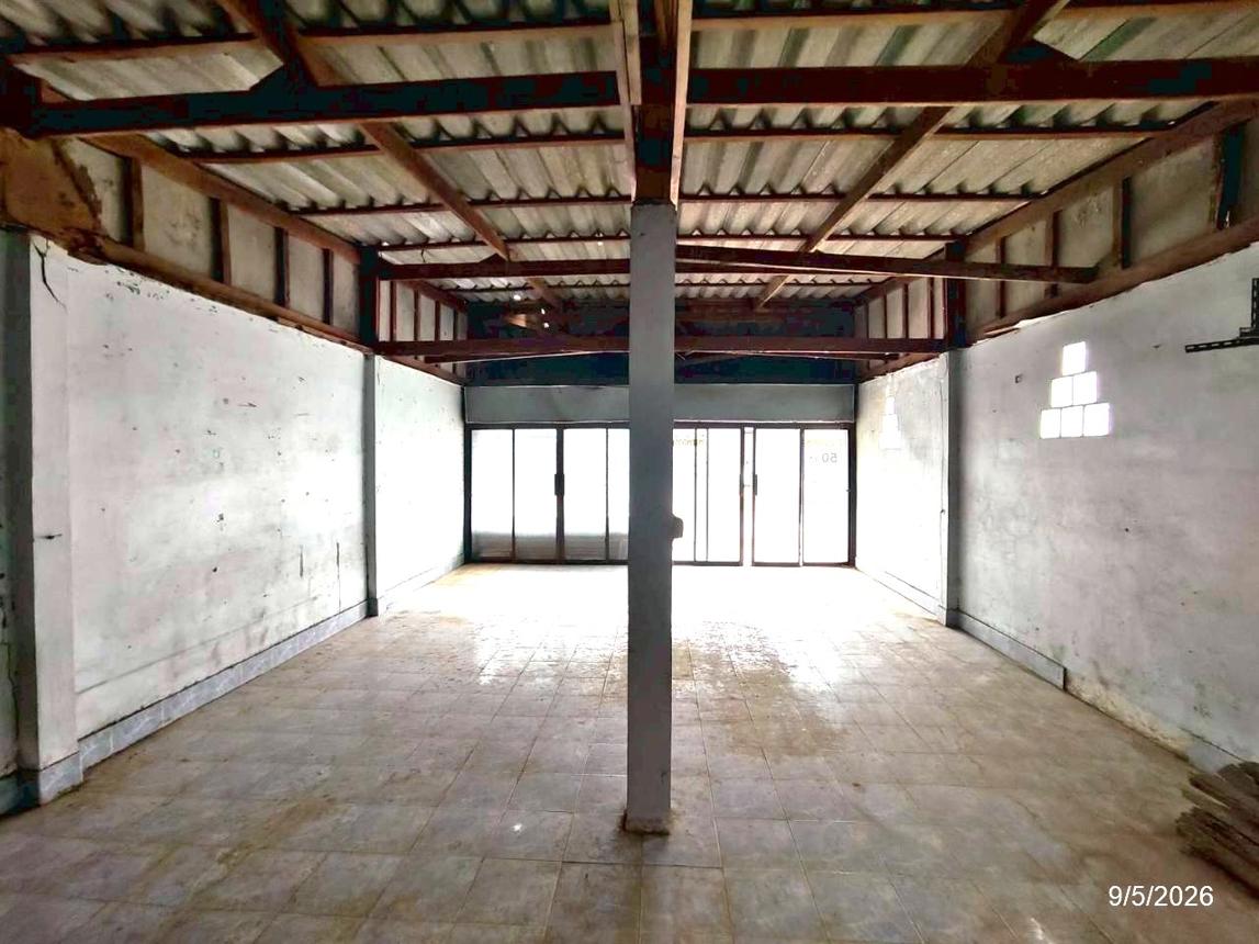 picture HOME 74 Sq.w. Noen Sa-Nga Chaiyaphum for 3M - 41/48