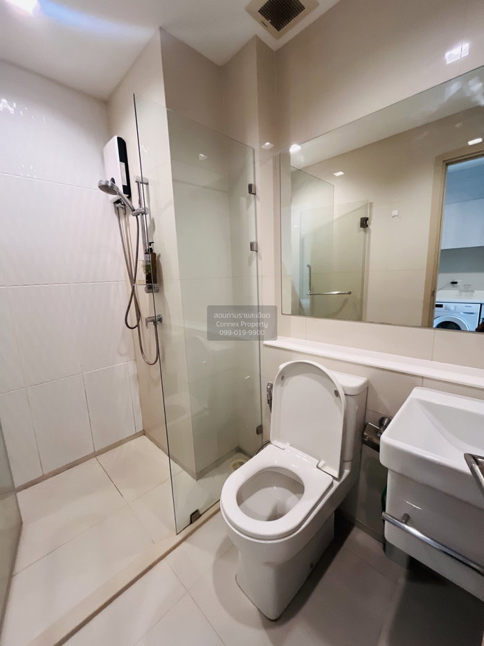 รูป 🔥🔥🔥 เช่าคอนโด  ไลฟ์ วัน ไวร์เลส BTS-เพลินจิต ลุมพินี เขต ปทุมวัน กรุงเทพ CX-72213 ✅ ทักไลน์ @connexproperty ตอบทันที ทีมงานมืออาชีพ ✅ 🔥🔥🔥 - รูปที่ 7/9