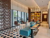 listing thumbnail image 23