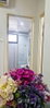 listing thumbnail image 7