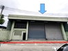 listing thumbnail image 15