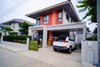 listing thumbnail image 18