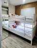 listing thumbnail image 1