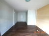 listing thumbnail image 41