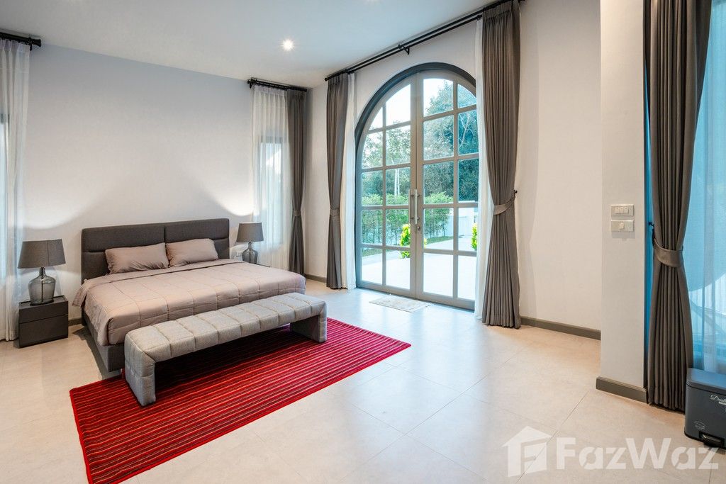 picture 3 Bedroom Villa for sale at Amariya Villas 160199 - 10/23