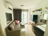 listing thumbnail image 2