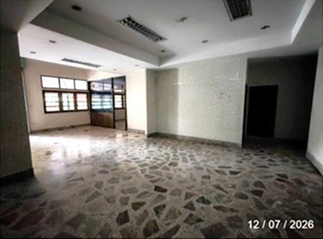 picture HOME 270 Sq.w. Muang Chon Buri Chonburi for 9M - 3/56