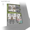 listing thumbnail image 21