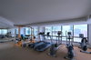 listing thumbnail image 30