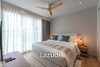 listing thumbnail image 15