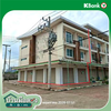 listing thumbnail image 33