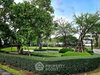 listing thumbnail image 39