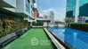 listing thumbnail image 17