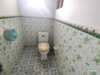 listing thumbnail image 32