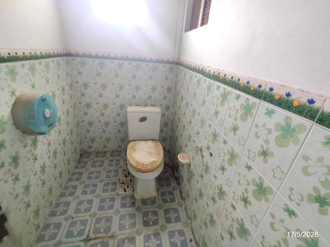 picture HOME 133.4 Sq.w. Muang Loei Loei for 2.7M - 33/46