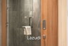 listing thumbnail image 26