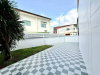 listing thumbnail image 15
